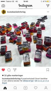 16681703_683771188468437_3649252183306894115_n