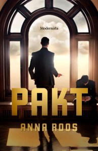 roos_pakt_omslag_inb